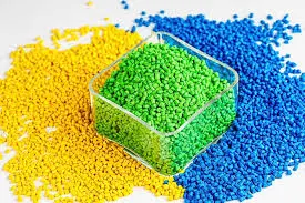 Granules